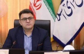 پیشنهاد تزریق ۱۸۰ همت بودجه بیشتر به بیمه ها