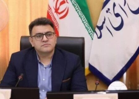 پیشنهاد تزریق ۱۸۰ همت بودجه بیشتر به بیمه ها