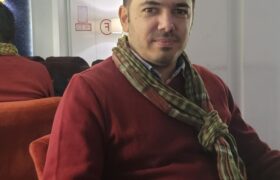 پیشنهاد تماشای مستند/ از ماجرای مهاجرت تا اپرای ایرانی خاطره‌انگیز
