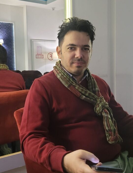 پیشنهاد تماشای مستند/ از ماجرای مهاجرت تا اپرای ایرانی خاطره‌انگیز