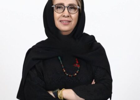 «چمند»؛ روایتی از همدان، میان تاریخ، برف و یک حال خوب