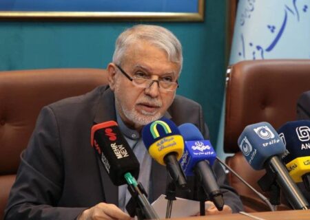 «کارت سفر» در هفته دولت رونمایی می‌شود