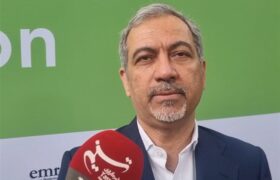 کالابرگ جایگزین پرداخت نقدی؛حجم مصرف کالاها تغییر محسوس نکرد
