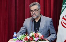 کرمانپور: خبرنگاران نمی گذارند واقعیت زیر آوار بماند