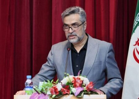 کرمانپور: خبرنگاران نمی گذارند واقعیت زیر آوار بماند