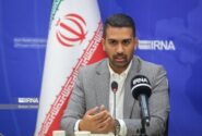 کودکان در تونل وحشت فیلترشکن‌ها