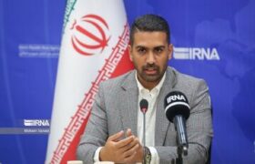 کودکان در تونل وحشت فیلترشکن‌ها
