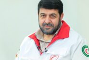 کولیوند: گزارشی از شیوع بیماری در میان زائران نداشته‌ایم