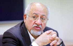 کوچ ایرج؛ پهلوان آواز ایران، یک درس برای جمهوری سوم