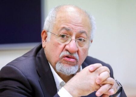 کوچ ایرج؛ پهلوان آواز ایران، یک درس برای جمهوری سوم