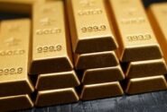 16.2 همت پول حقیقی به صندوق‌های طلا جذب شد