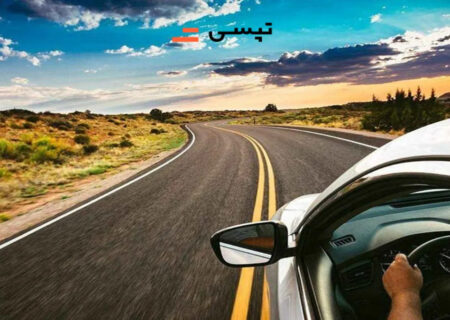 چطور یک سفر یک‌روزه جذاب و کم‌دردسر برنامه‌ریزی کنیم؟