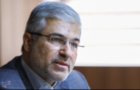 20 همت اعتبار توسعه روستایی باید هدفمند هزینه شود