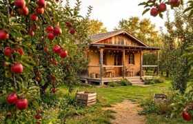 25 محصول باغی از پرداخت عوارض آب مجازی معاف شد+ لیست