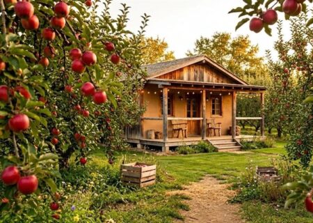 25 محصول باغی از پرداخت عوارض آب مجازی معاف شد+ لیست