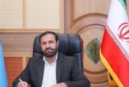 3707 متر مربع از اراضی دولتی با پیگیری دادستانی تهران رفع تصرف شد