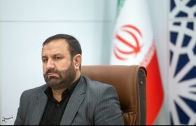 8.5میلیارد یورو رفع تعهد ارزی صورت گرفته است/ 44نفر بازداشت شدند