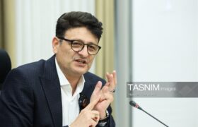 8 ماده از طرح مقابله با نفوذ بیگانگان به تصویب رسید