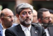 9 و نیم میلیارد یورو از محل پرونده‌های رفع تعهدات ارزی به کشور بازگشت