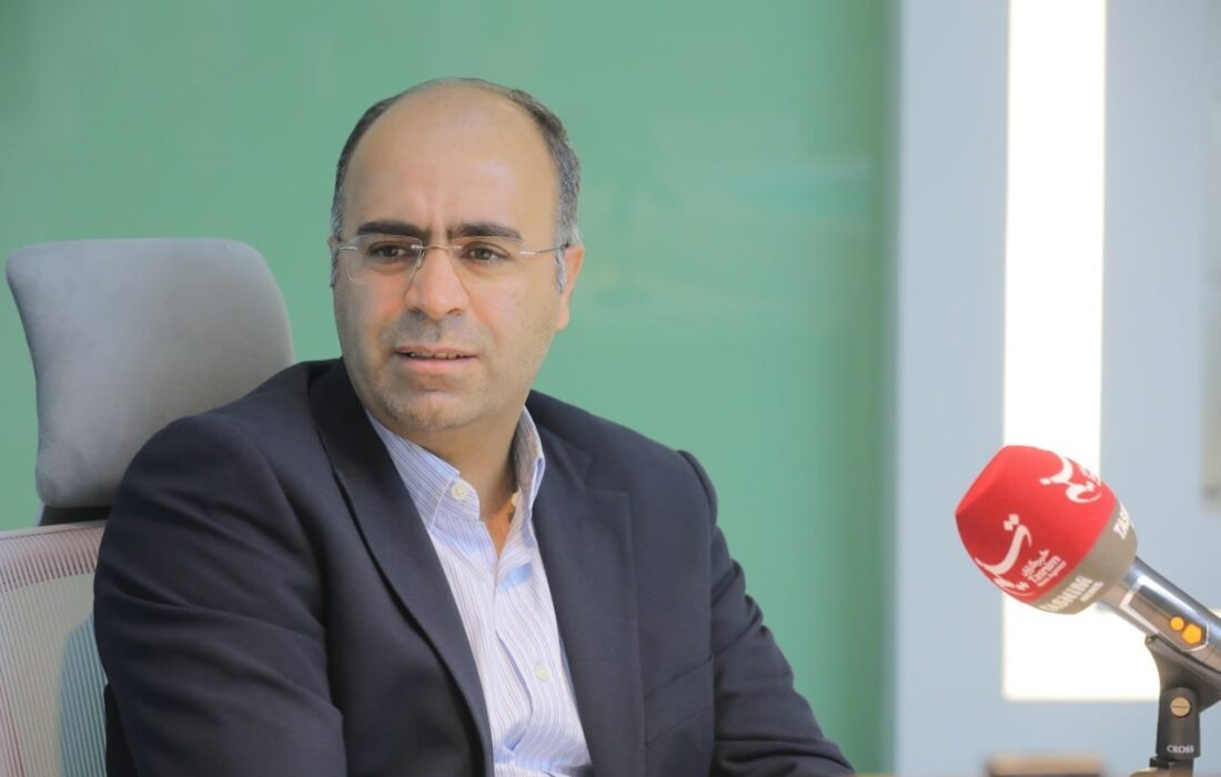 آخرین جزئیات پذیره نویسی صندوق پروژه نور برای ساخت 500مگاوات نیروگاه