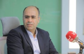 آخرین جزئیات پذیره نویسی صندوق پروژه نور برای ساخت 500مگاوات نیروگاه
