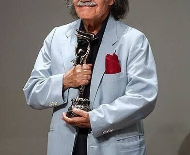 آخرین خبر از انتقال پیکر سیروس ابراهیم‌زاده به ایران