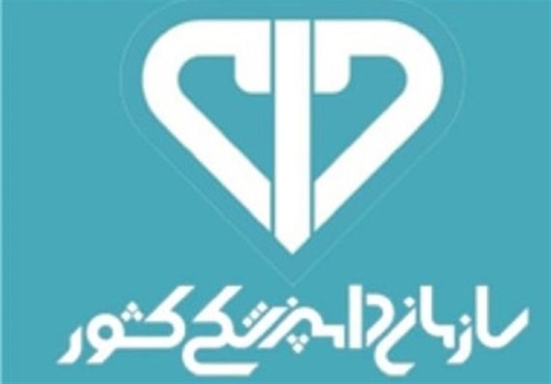 آغاز اجرای آزمایشی سند ملی حذف مرگ ناشی از هاری