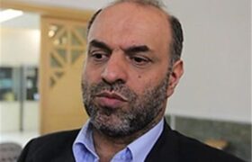 آغاز مسیر جدید تأمین مالی با عرضه نخستین صندوق ارزی