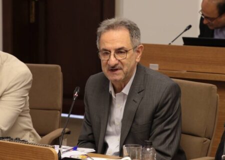 احیای گردشگری بین‌المللی نیازمند برنامه‌ای منسجم و فرابخشی است