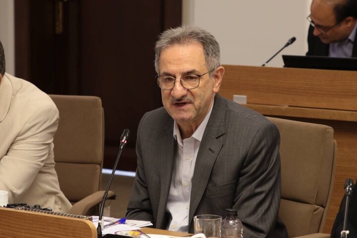 احیای گردشگری بین‌المللی نیازمند برنامه‌ای منسجم و فرابخشی است