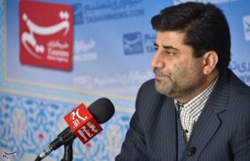 اختصاصی|جلوی افزایش قیمت کود با دستور رئیس جمهور گرفته شد
