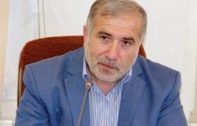 ارزهای خانگی در مسیر تولید؛صندوق ارزی چگونه منابع مردم را مولد می‌کند؟
