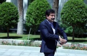 استفاده از انرژی خورسیدی به عنوان اولویت انرژی در روستاها