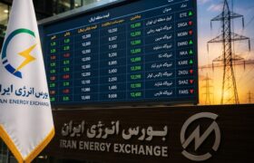 استقبال از «هورسان»؛ تقاضا به 6 برابر ظرفیت پذیره‌نویسی رسید