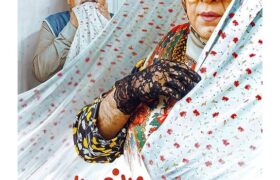 استقبال ۷۵۴هزار مخاطب و فروش ۱۰۰ میلیاردی سینما در هفته گذشته/ «خانوم والده» در صدر