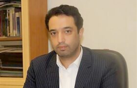 اسکناس و حواله ارزی قابلیت سرمایه‌گذاری در صندوق ارزی دارد
