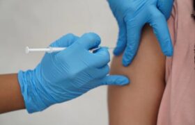 اطلاعیه وزارت بهداشت درباره تأمین واکسن آنفلوانزا