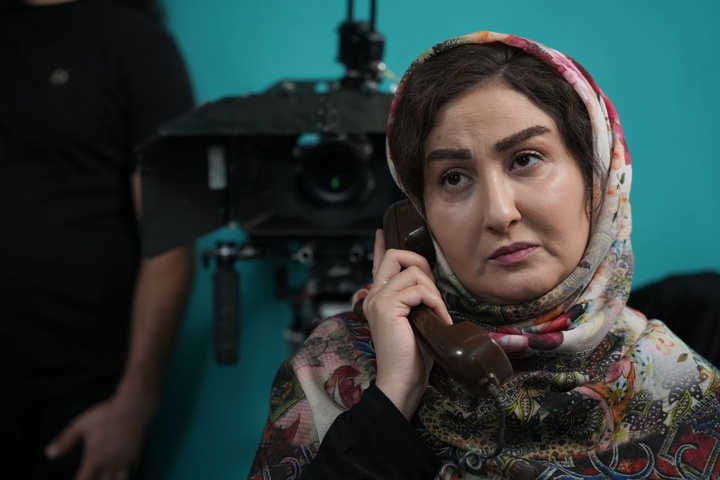 اعتیاد حاصل یک روز نیست، نتیجه یک عمر ناملایم است
