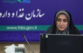 اعلام ضوابط عرضه داروهای خارج از فهرست رسمی کشور