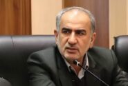 اقدام مهم بورس در شفاف‌سازی هزینه‌های مسئولیت اجتماعی شرکت‌ها