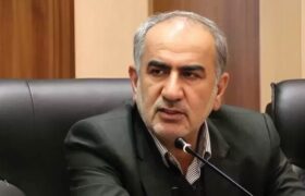 اقدام مهم بورس در شفاف‌سازی هزینه‌های مسئولیت اجتماعی شرکت‌ها