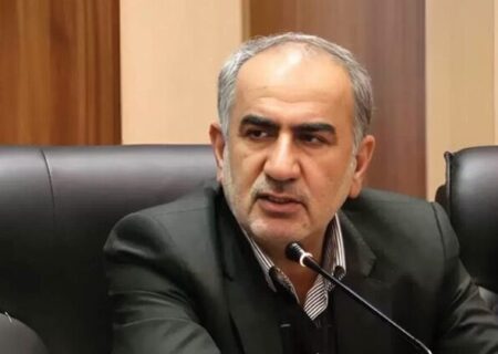 اقدام مهم بورس در شفاف‌سازی هزینه‌های مسئولیت اجتماعی شرکت‌ها