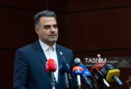 الزام کشتی‌ها به پرداخت بهای خدمات و جبران خسارت‌ در تنگه هرمز