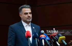 الزام کشتی‌ها به پرداخت بهای خدمات و جبران خسارت‌ در تنگه هرمز