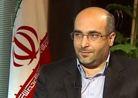 انتظار 18 ماهه واردکنندگان برای دریافت طلب 4 میلیارد دلاری