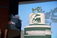 انجمن صنفی طراحان گرافیک ایران ۲۹ ساله شد/ ماهیت کار هنری، بیش از آنکه کارفرمایی باشد، انفرادی است