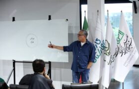 اهمیت اقتباس در سینمای ایران/ قوانین حقوقی باید رعایت شود