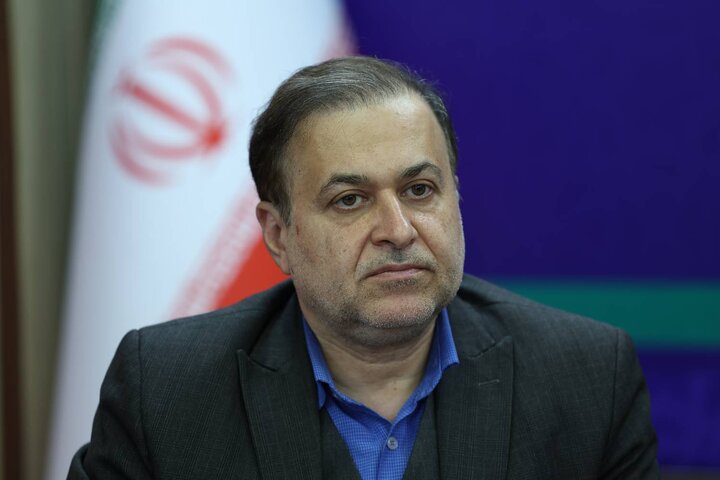 ایجاد مسیر سبز برای واردات کالاهای اساسی