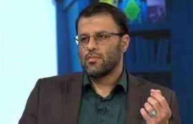 بازگشت واردات ذرت به بنادر جنوبی/سهم مبادی شمالی به 11 درصد سقوط کرد