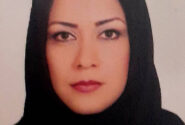 «بامداد خمار»؛ روایتی برای هوشیاری پس از یک خماری تاریخی